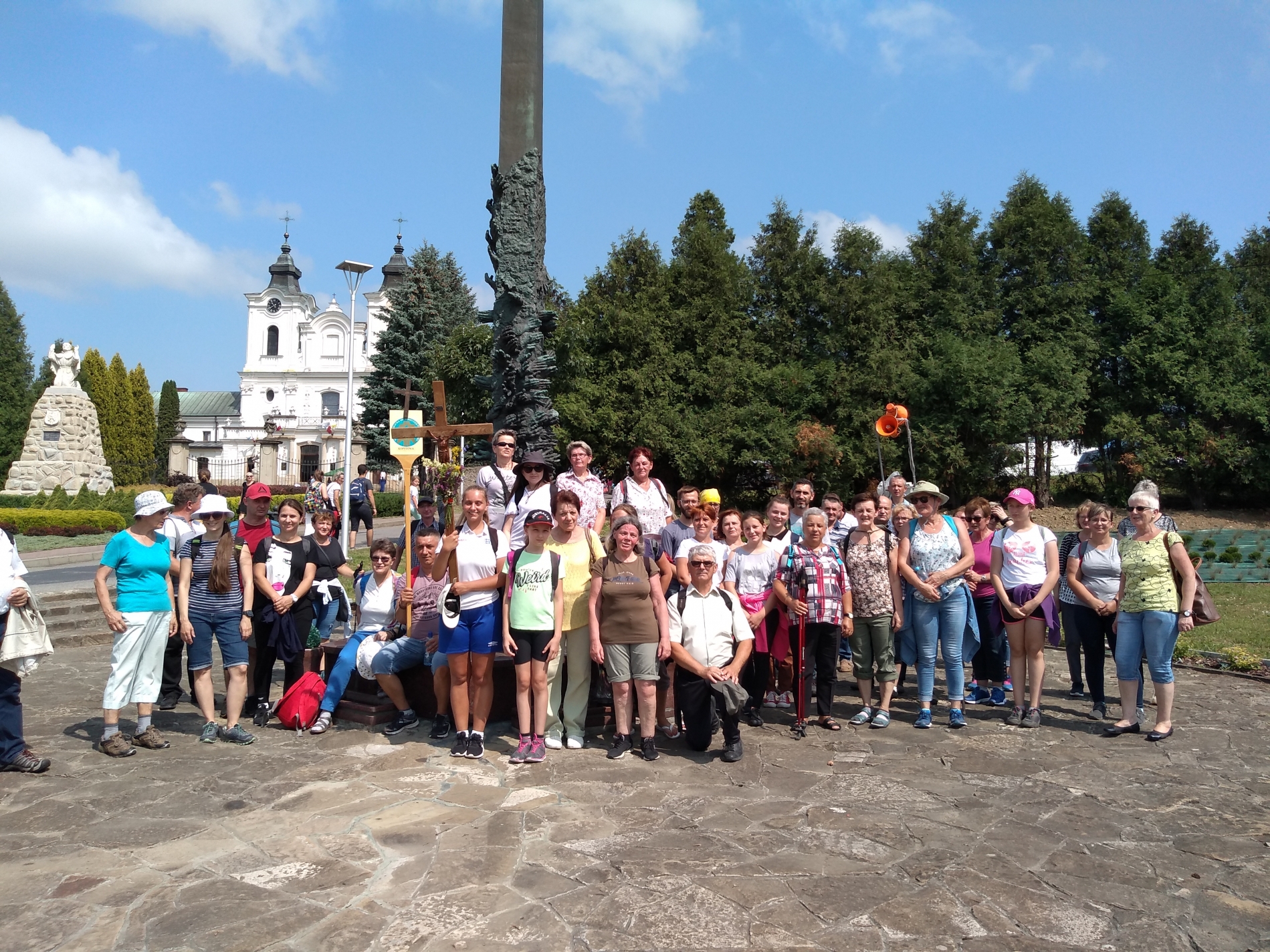 IMG_20210711_103827702