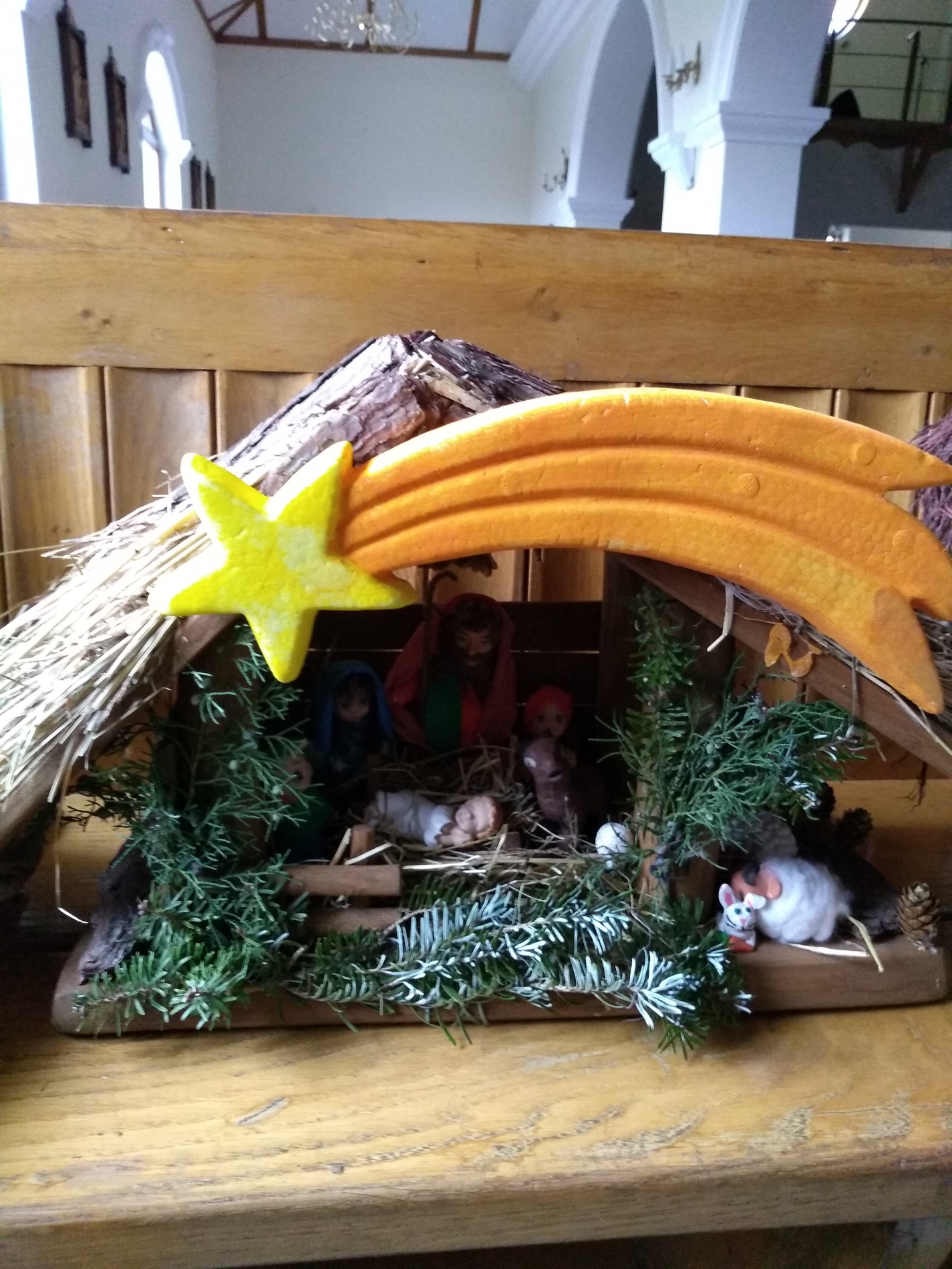 IMG_20210105_122716768