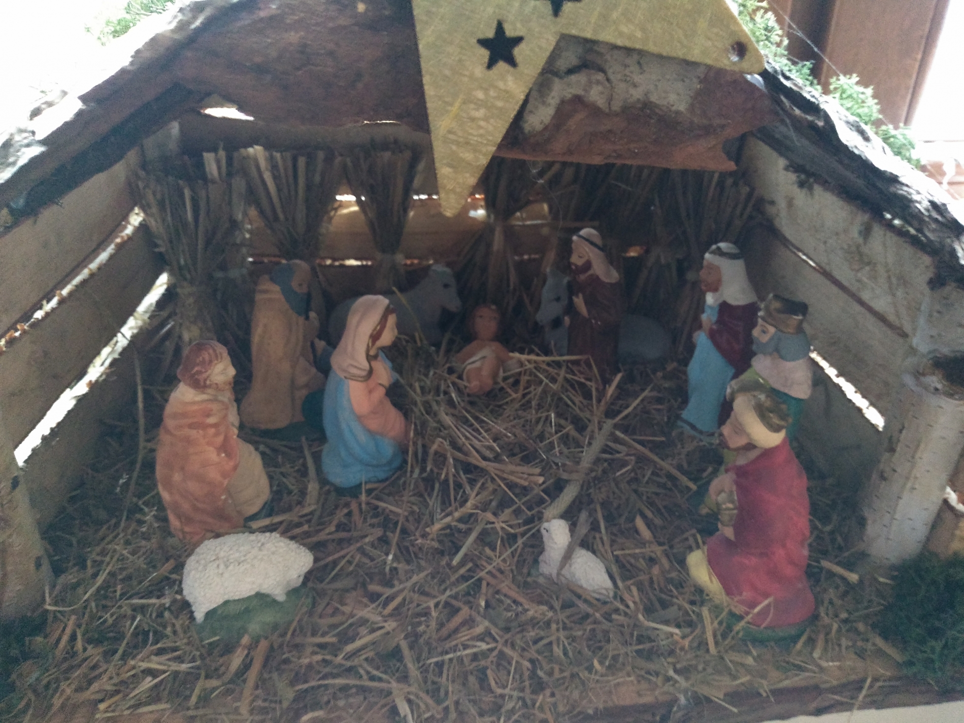 IMG_20210105_122746309