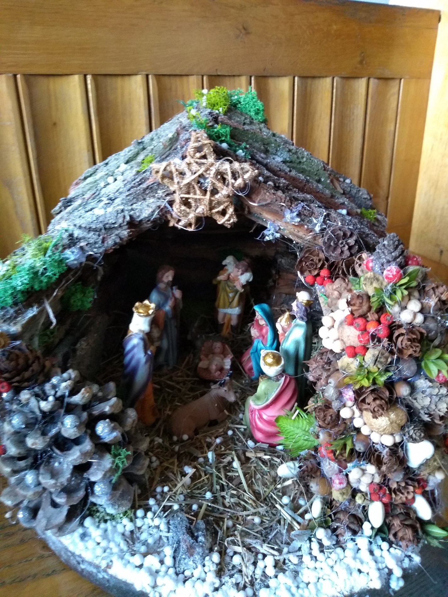 IMG_20220103_121404542