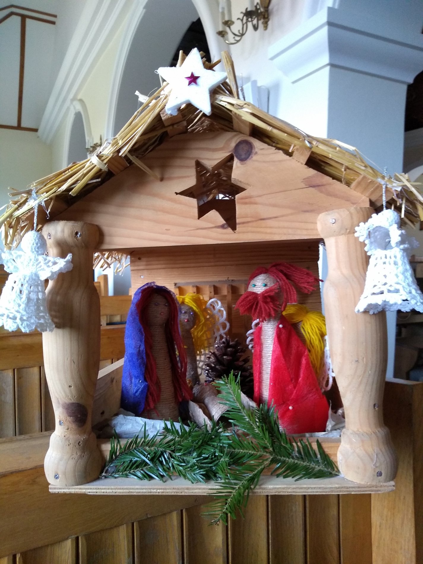 IMG_20220103_121645293