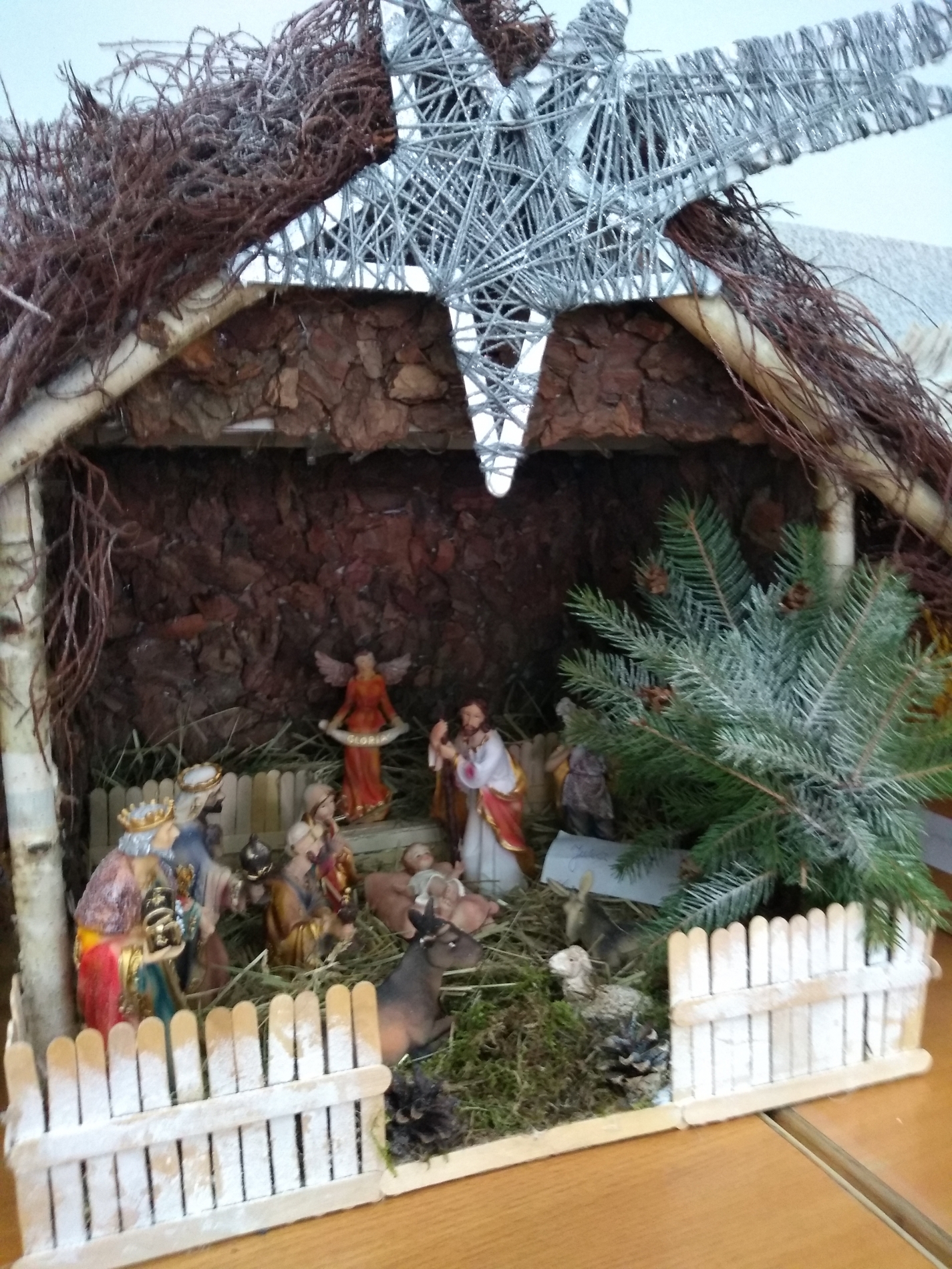 IMG_20200106_122416690