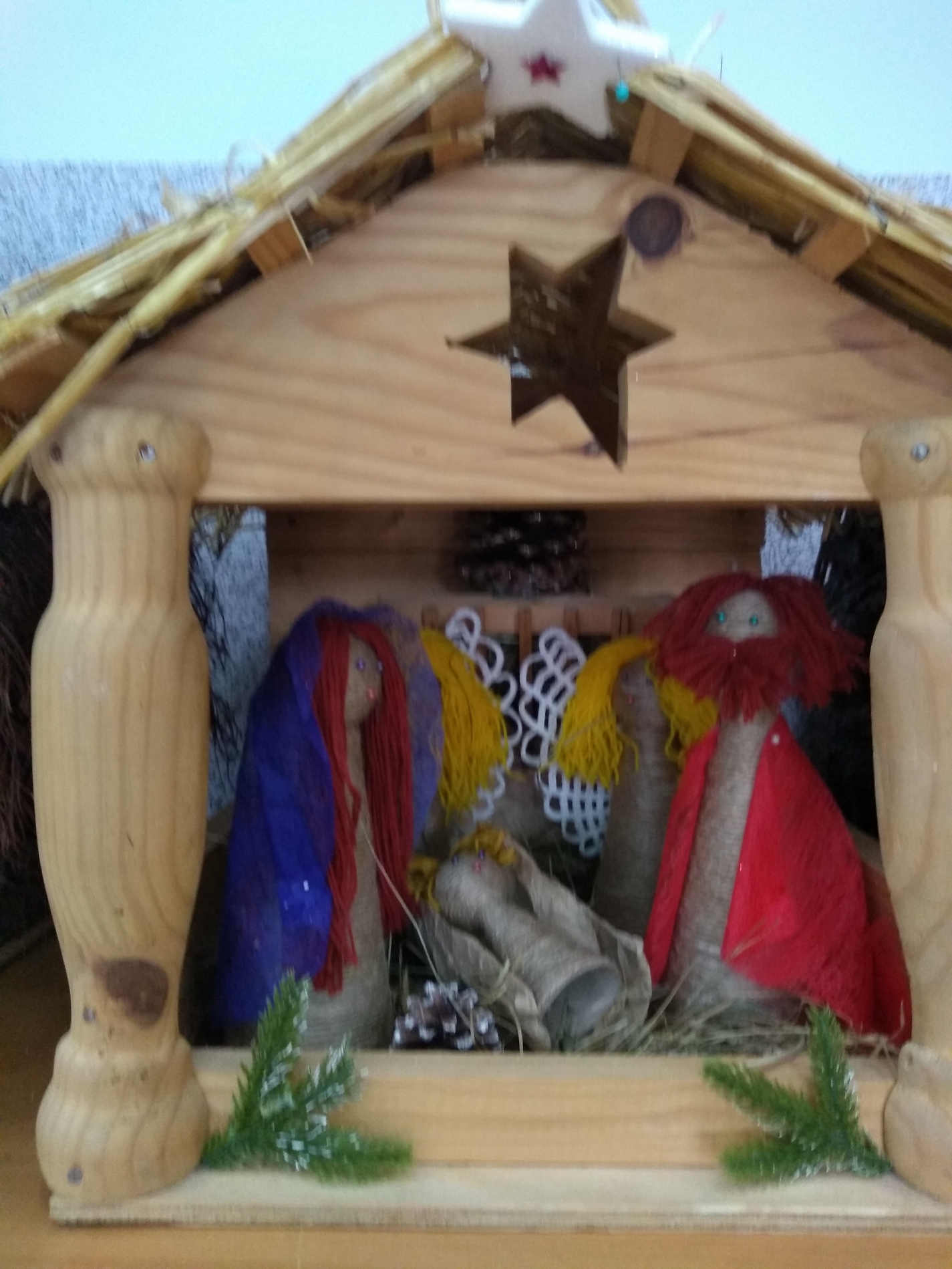 IMG_20200106_122428954_BURST000_COVER