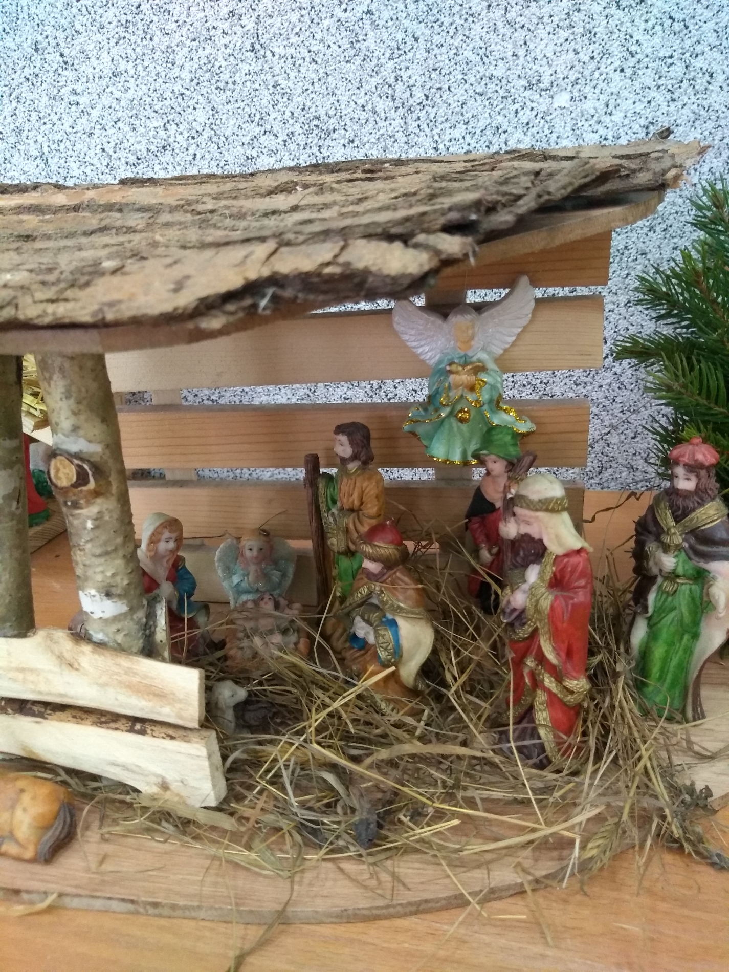 IMG_20200106_122517135_BURST001